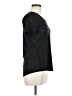 Athleta Black Active T-Shirt Size M - photo 4