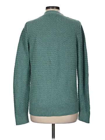 L.L.Bean Cardigan (view 2)