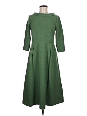 Boden Casual Dress (view 1)