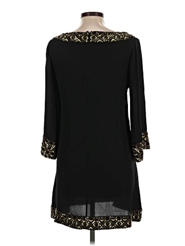 Alice + Olivia Casual Dress (view 2)