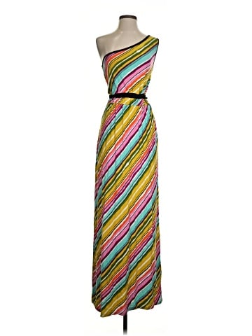 Trina Turk Casual Dress (view 1)
