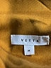 Vetta Brown Trenchcoat Size M - photo 6