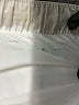 Old West Camo Ivory Shorts Size M - photo 3