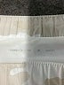 Old West Camo Ivory Shorts Size M - photo 4