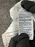 Old West Camo Ivory Shorts Size M - photo 5