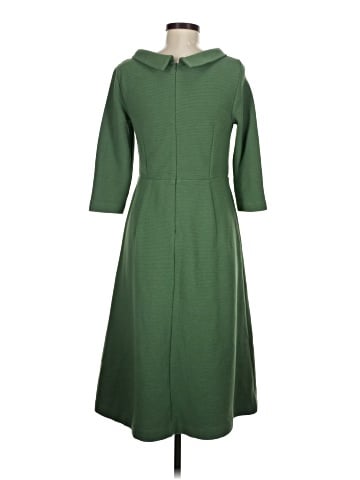 Boden Casual Dress (view 2)