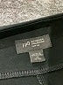 J.Jill Solid Black Dress Pants Size XS - photo 4