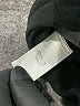 J.Jill Solid Black Dress Pants Size XS - photo 5