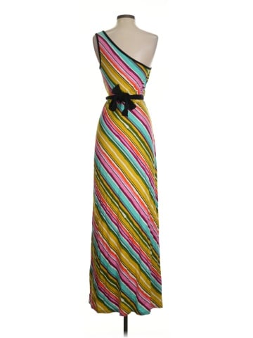 Trina Turk Casual Dress (view 2)