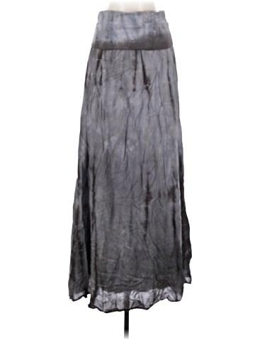 Splendid Casual Skirt (view 1)