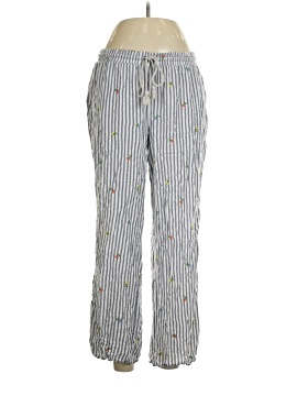 P.J. Salvage Casual Pants