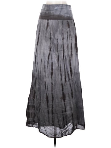 Splendid Casual Skirt (view 2)
