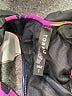 Torrid Purple Swimsuit Top Size 1X Plus (1) - photo 3