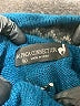 Assorted Brands Blue Coat Size M - photo 6