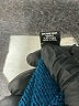 Assorted Brands Blue Coat Size M - photo 8