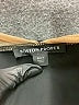Boston Proper Black Sleeveless Top Size L - photo 7