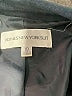 Jones New York Black Blazer Size 10 - photo 6