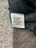 Jones New York Black Blazer Size 10 - photo 7