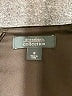 DressBarn Black Cocktail Dress Size 6 - photo 7