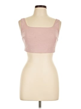 Yitty Tube Top (view 1)