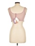 Yitty Pink Tube Top Size 1X - photo 2