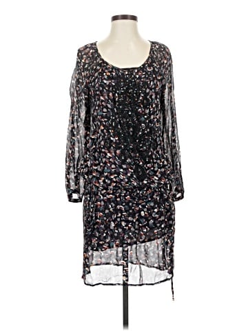 Derhy Casual Dress (view 1)