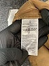 Gap Solid Tan Khakis Size 12 - photo 8