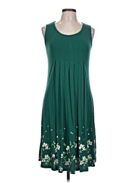 Assorted Brands Casual Dress (view 1)