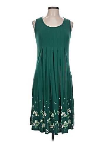 Assorted Brands Casual Dress (view 1)