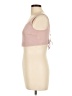 Yitty Pink Tube Top Size 1X - photo 5