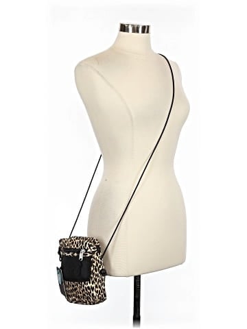 Levi's Crossbody Bag (view 2)