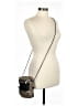 Levi's 100% Polyester Black Crossbody Bag One size - photo 2