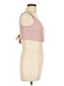 Yitty Pink Tube Top Size 1X - photo 4