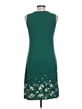 Assorted Brands Casual Dress (view 2)
