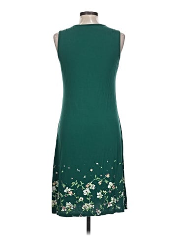 Assorted Brands Casual Dress (view 2)