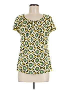 Boden Short Sleeve Blouse (view 1)