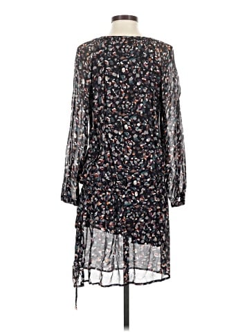 Derhy Casual Dress (view 2)