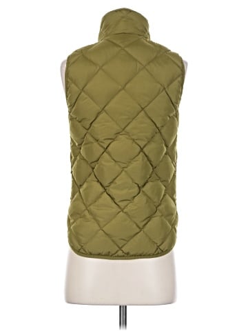 J.Crew Vest (view 2)