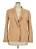 Ann Taylor Tan Blazer Size 18 - photo 1