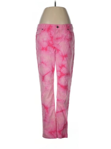 Signature Casual Pants (view 1)