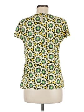 Boden Short Sleeve Blouse (view 2)