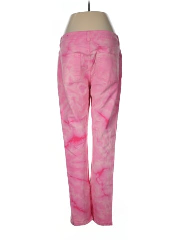 Signature Casual Pants (view 2)