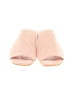 Everlane Pink Ivory Sandals Size 5 1/2 - photo 2