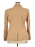 Ann Taylor Tan Blazer Size 18 - photo 2