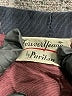 Forever Young Black Coat Size 2X (estimated) - photo 6