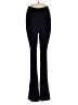Lululemon Athletica Black Active Pants Size S - photo 1