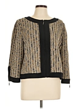 St. John Couture Cardigan (view 1)