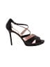 Kate Spade New York Black Sandals Size 11 - photo 1