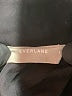 Everlane Black Casual Dress Size S - photo 7