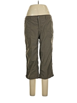 The North Face Khakis